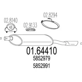 mts-0164410