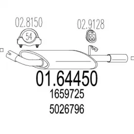 mts-0164450