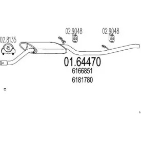 mts-0164470