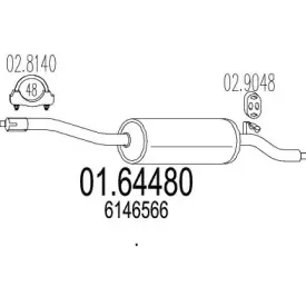mts-0164480