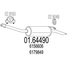 mts-0164490