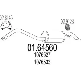mts-0164560