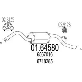 mts-0164580