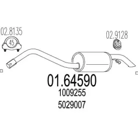 mts-0164590