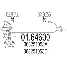 mts-0164600