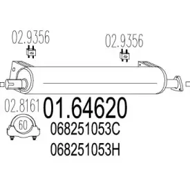 mts-0164620