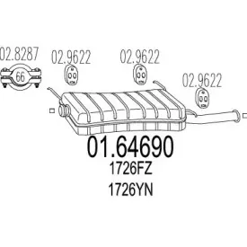 mts-0164690