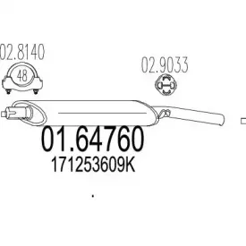 mts-0164760