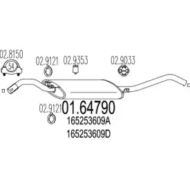 mts-0164790