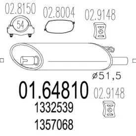 mts-0164810