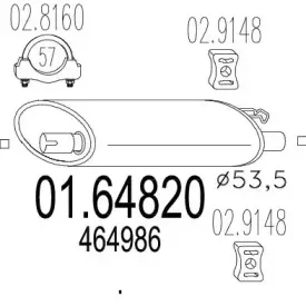 mts-0164820