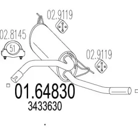 mts-0164830