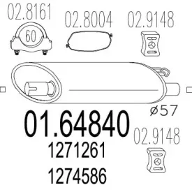 mts-0164840