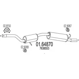 mts-0164870