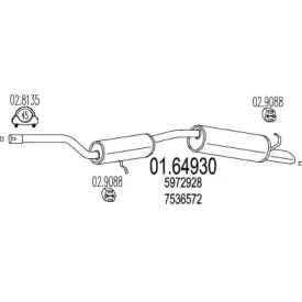 mts-0164930