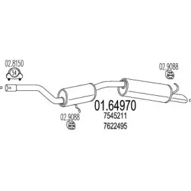 mts-0164970