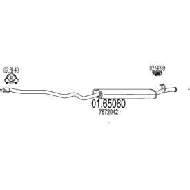 mts-0165060