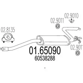 mts-0165090