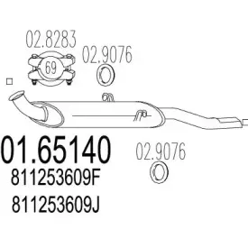 mts-0165140