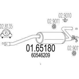mts-0165180