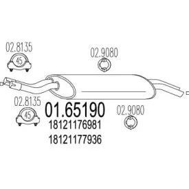 mts-0165190