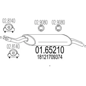 mts-0165210