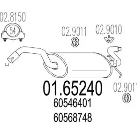 mts-0165240