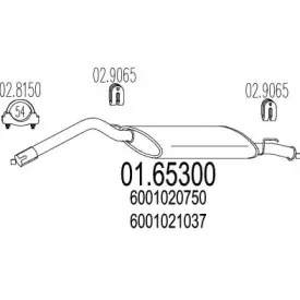 mts-0165300