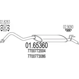 mts-0165360