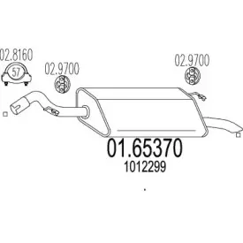 mts-0165370