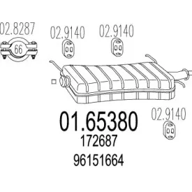 mts-0165380