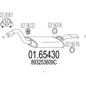 mts-0165430