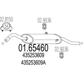 mts-0165460