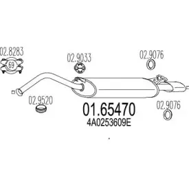 mts-0165470