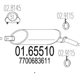 mts-0165510