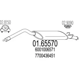 mts-0165570