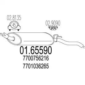 mts-0165590