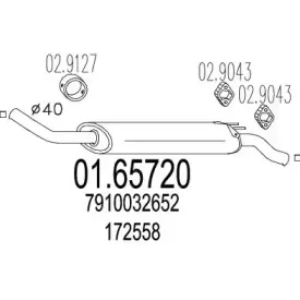 mts-0165720