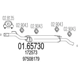 mts-0165730