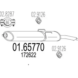 mts-0165770