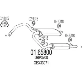 mts-0165800