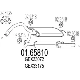 mts-0165810