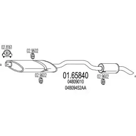 mts-0165840