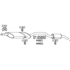 mts-0165850
