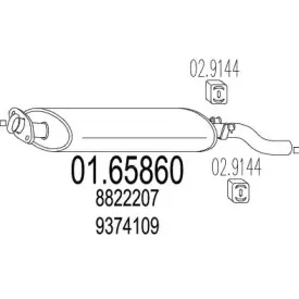 mts-0165860