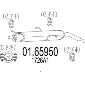 mts-0165950