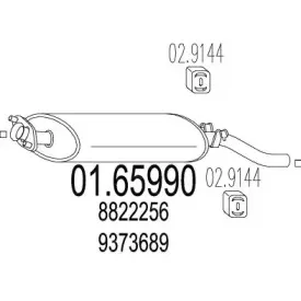 mts-0165990