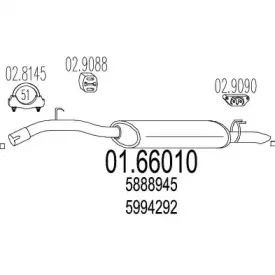 mts-0166010