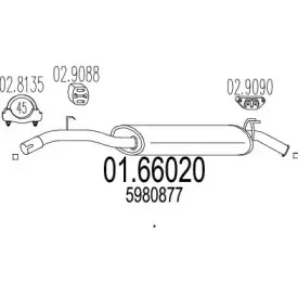 mts-0166020