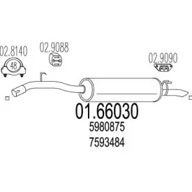 mts-0166030